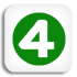 Movies4free